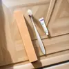 Hospedagem de Luxo Leve Escova de Dente Descartável Pasta de Dente Embalada Escova de Dente de Dez Mil Cerdas Pasta de Dente Shuke Papel Especial Cartucho de Impressão UV