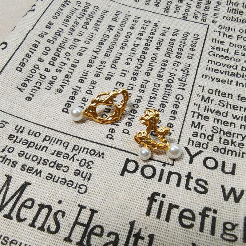 新拍照片IMG_20201115_213433_副本