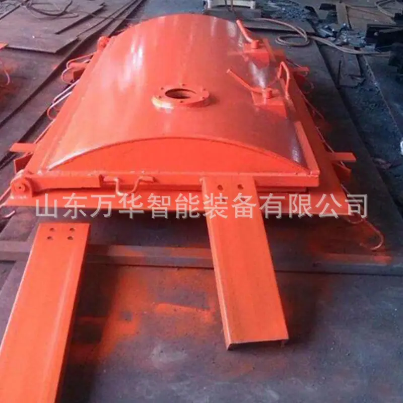 避难硐室防护密闭门.jpg