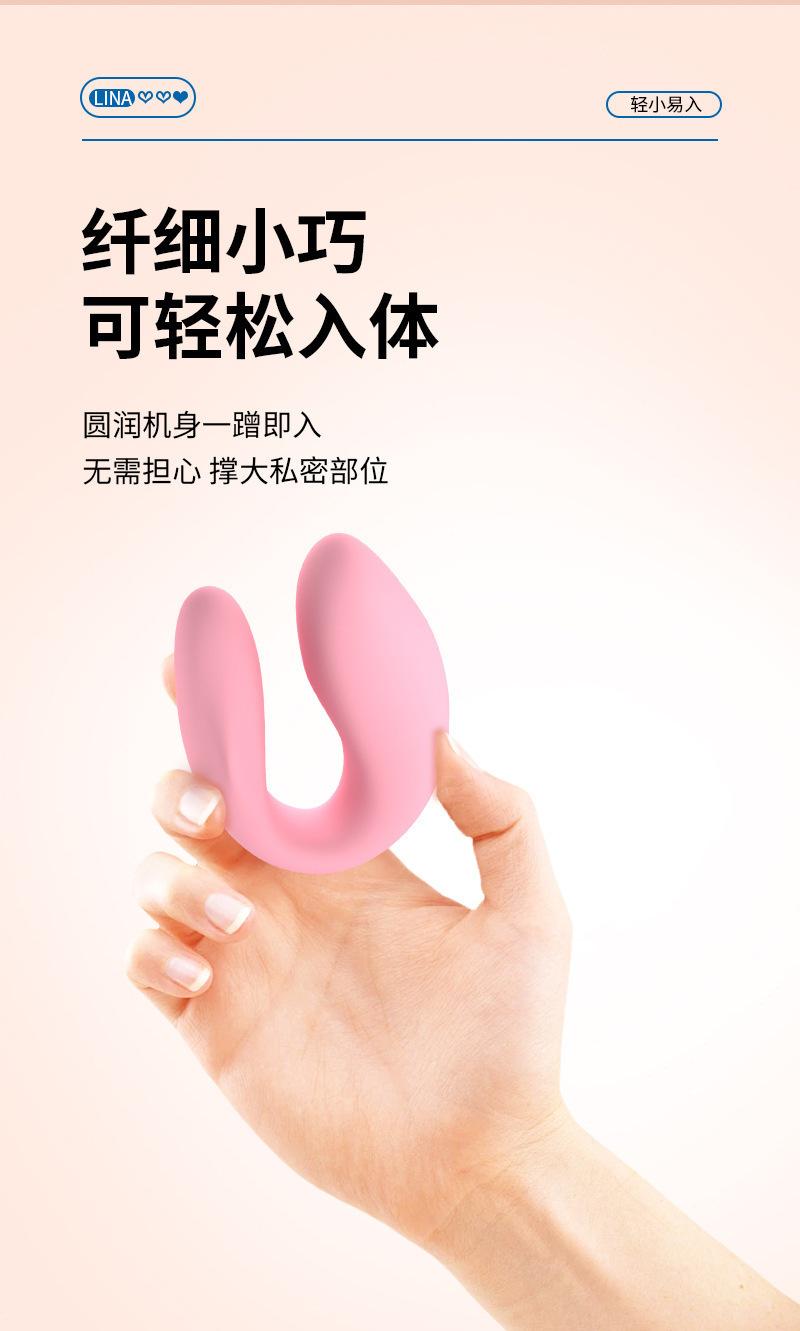 画板-1_03.jpg