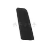 Adequado para Ford capa de silicone para câmbio capa universal para manopla de câmbio capa para alavanca de câmbio manual de carro capa para freio de mão