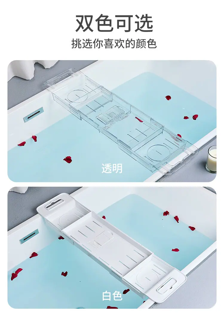 未标题-透明_10.jpg