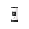 Té de Roca Tieguanyin, Té de Flores, Latas para Hojas de Té, Latas de Papel de Mandarina Verde Pequeña, Cajas de Empaque, Latas Redondas Selladas Universales para Té, Descuento