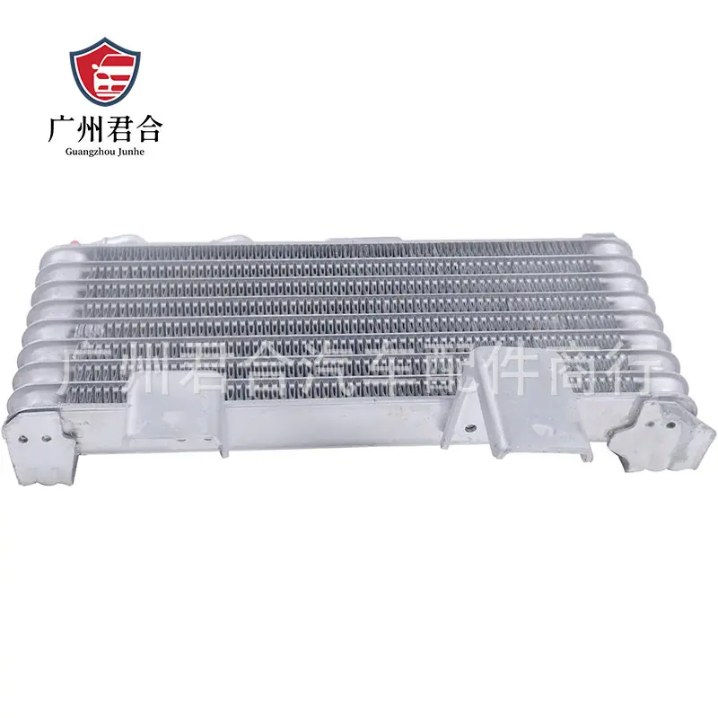 61ipCmCzIfL._AC_SL1500_