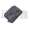 Adequado para Cárter de Óleo de Transmissão Hyundai Kia 45280-2F600/452802F600