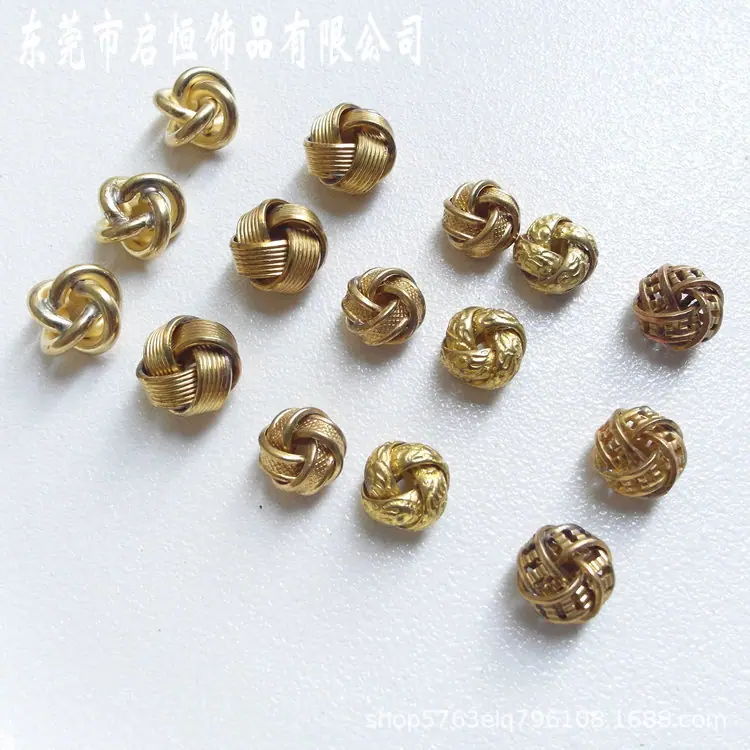 SAM_6966_副本.JPG