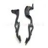 Adecuado para Manillar de Freno de Motocicleta Kawasaki Z1000Sx/Ninja 1000/Calier 2011-2012