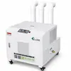 [Ventas Directas de Fábrica] Humidificador Ultrasónico Industrial Kemei Taller Reducción de Polvo y Desinfección Taller de Conservación de Frutas Dedicado