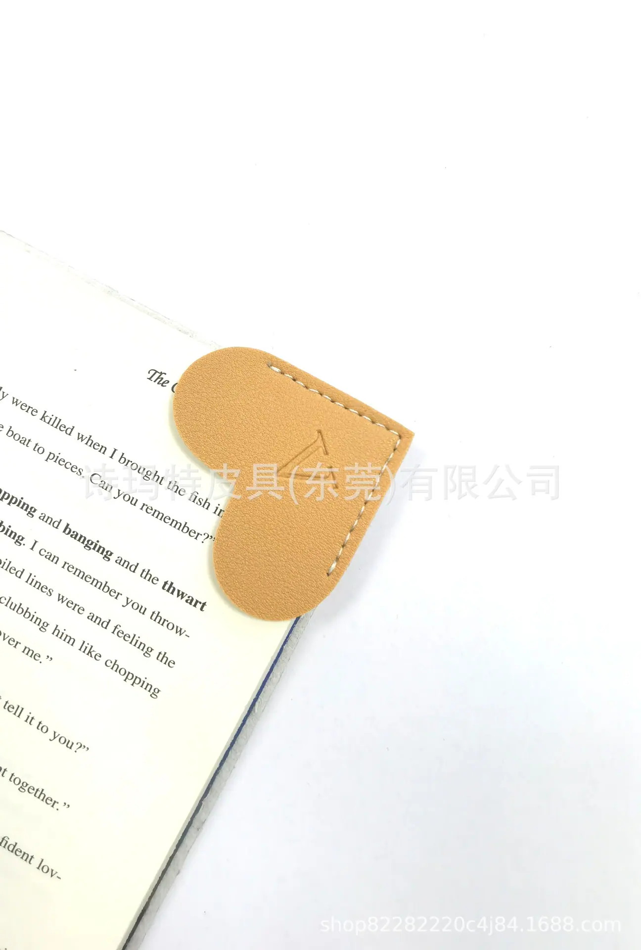 微信图片_20250526145609.jpg