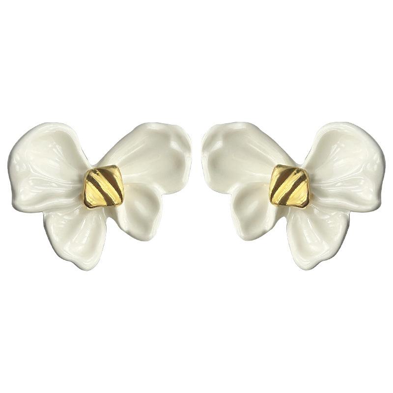 O1CN01OiSzUZ1UIl9ZG98U6_!!2597