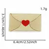 Fábrica en stock Pegatinas de Tela Bordadas de Flores de Dibujos Animados Accesorios de Ropa de Color Sólido Decoración Parche para Planchar Suministro Transfronterizo