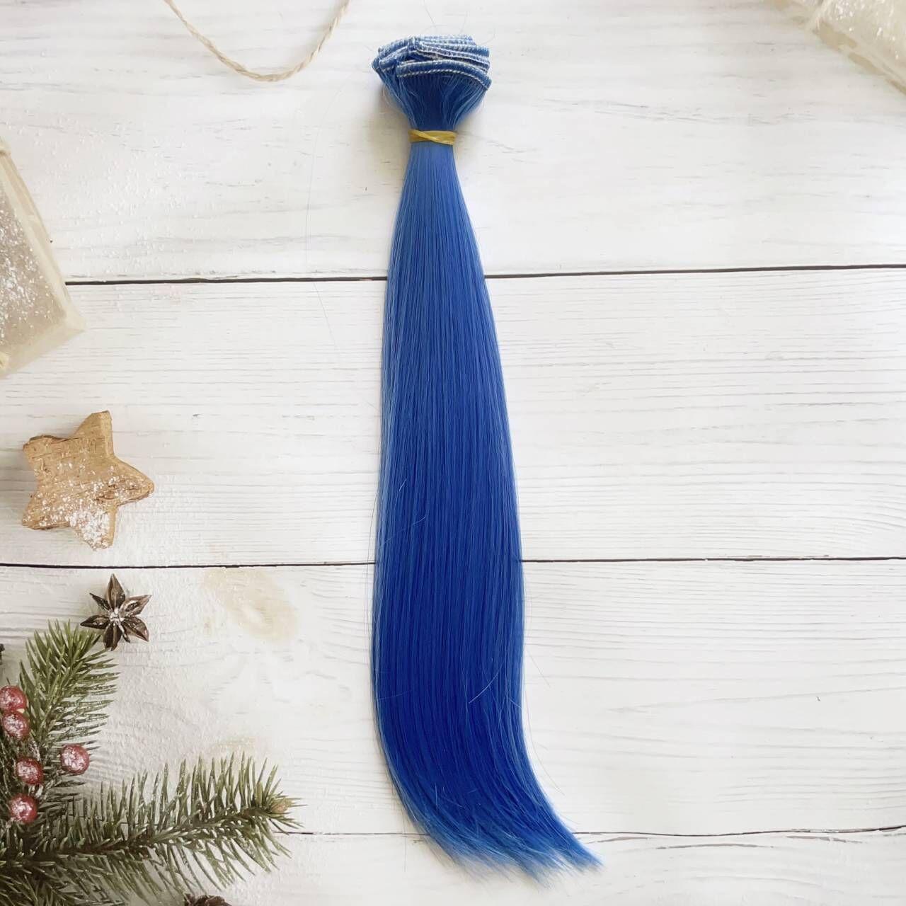 QQ图片20230911175054