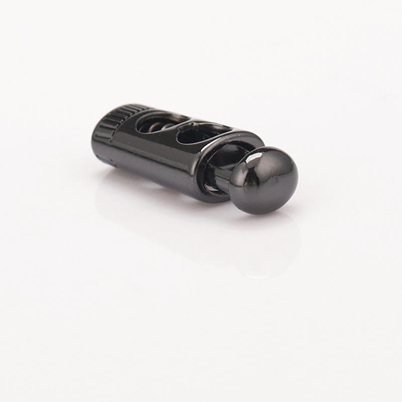 K23A6321.jpg