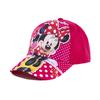 Sombrero para Niños Primavera y Otoño Sombrero Coreano de Dibujos Animados Sombrero para Hombre para Bebé Protector Solar Sombrero para Niñas Sombrilla Gorra de Béisbol Gorra