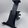Suporte de Celular para Mesa de Celular para Transmissão ao Vivo Clipe de Celular para Esteira Suporte de Celular com Clipe Forte