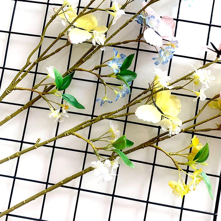 QQ图片20210222120007