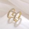 Hebilla para Bufanda de Seda con Diamantes Flash Hebilla para Cinturón de Ropa para Mujer Estilo Coreano Camelia Perla Sencilla Colocación Universal Hebilla Fija para Chal