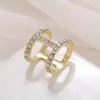 Abalorios estilo japonés y coreano moda hebilla de toalla de seda de camelia perla corsage de mujer broche de alfiler versátil pasador de solapa chal