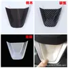 Adecuado para 26 Modificación Interior de Toyota Corolla, Salida de Aire, Palanca de Cambios y Reposabrazos Interior para el Corolla Cross