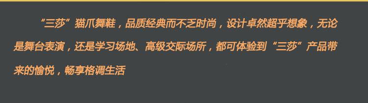 QQ图片20210324135235