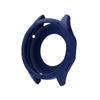 Para Huawei Watch GT5 / 4 46mm Pulseira de Silicone GT5pro Silicone Escala Protetora Caso 22MM