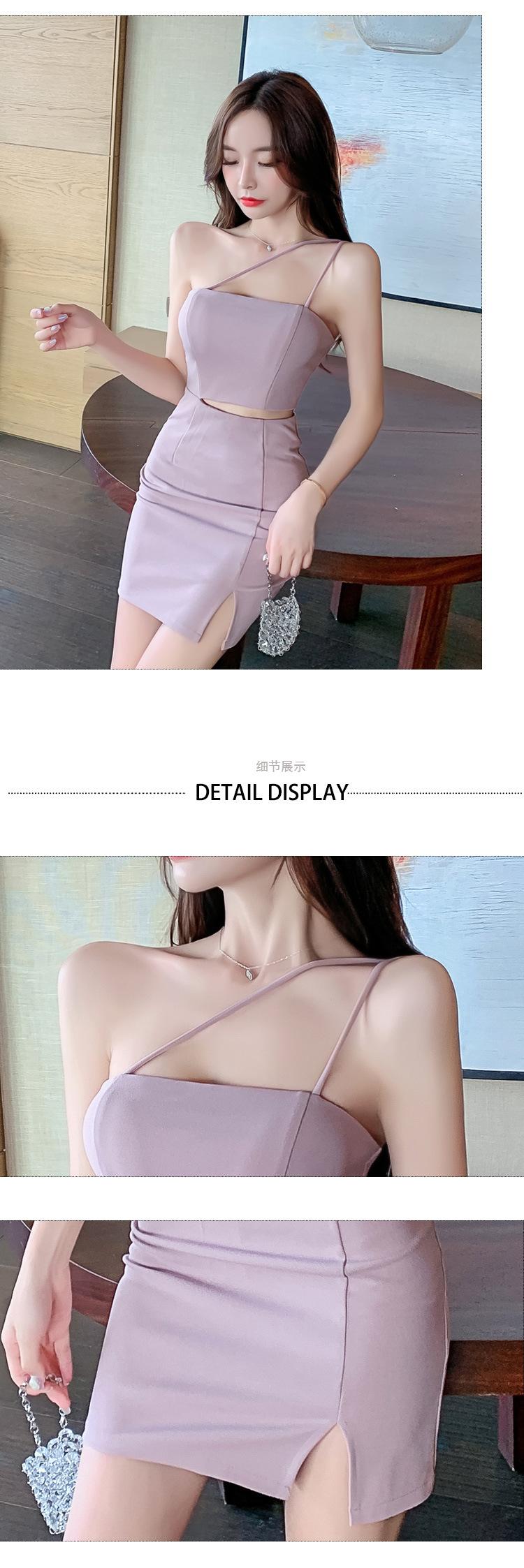 阿里_07.jpg