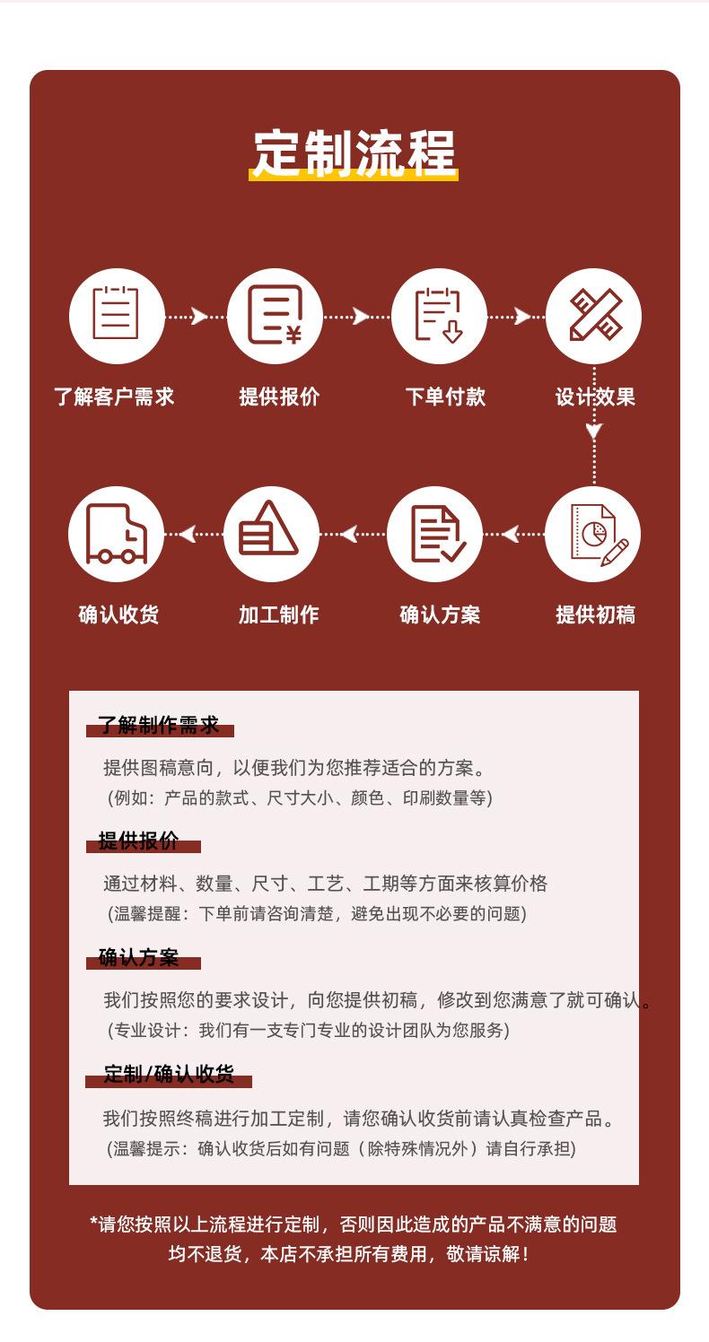 详情_11