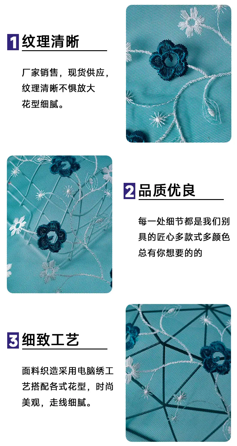 广强详情页-工厂版_07.jpg
