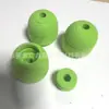 Corte de fio EVA em formato especial espuma EVA especial formato CNC corte de fio retificação e polimento qualquer formato fábrica