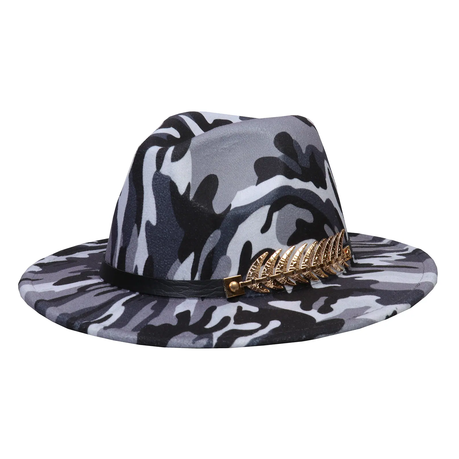 1HAT187P (8).jpg