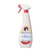 Limpador de Manchas de Óleo Multifuncional Lijun, Líquido de Limpeza de Manchas de Óleo Multiuso, Limpador de Fogão de Cozinha Atacado