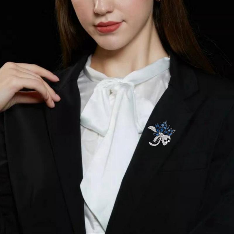 05C85C8B24115E3E9889AC14DBC2C4