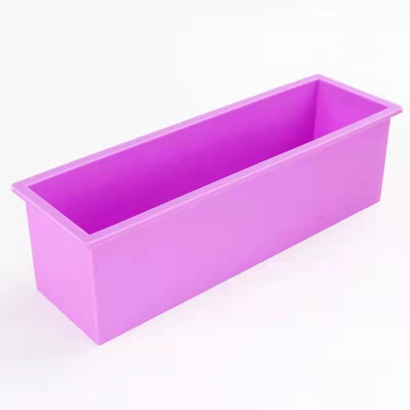 96cdb577809559338b1229053dcb23