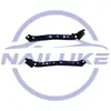 F2513-6Cama F25136Cama Soporte Superior del Tanque de Agua es Adecuado para Nissan Teana 2019-2025