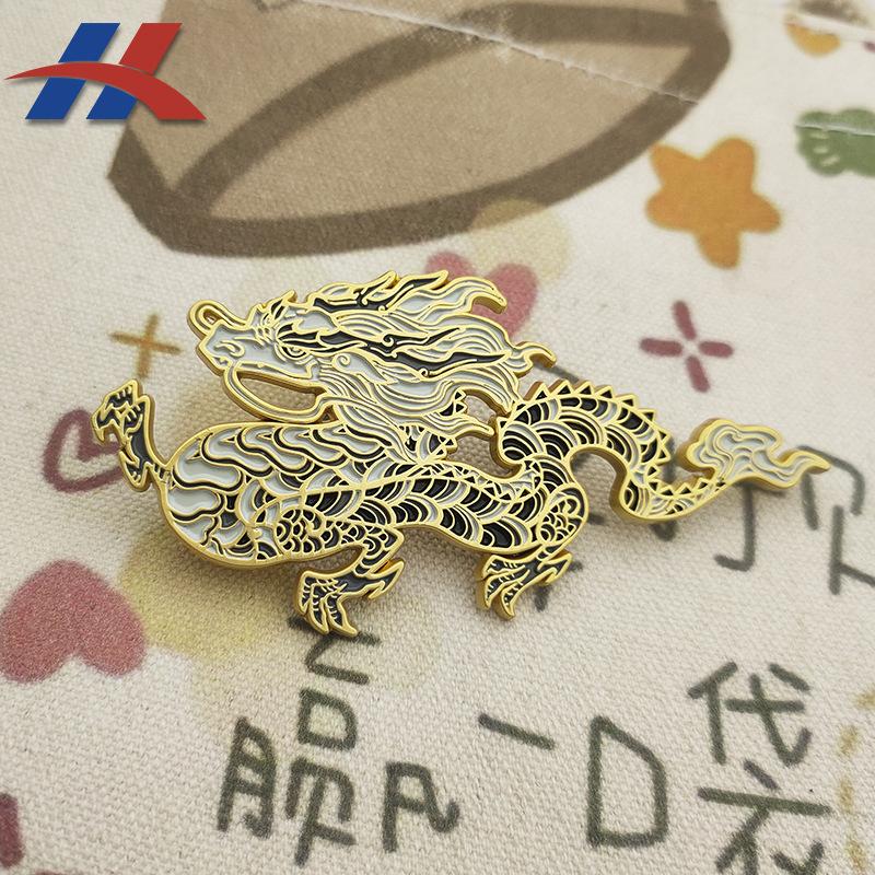 IMG_20210911_112954 副本.jpg