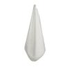 Fibra de bambu envolvendo toalha quadrada 25 * 25cm 30 * 30cm 35 * 35cm bebê toalha de rosto único fábrica atacado