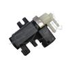 Adecuado para Hyundai/Kia Conjunto de Válvula Solenoide 3512027000
