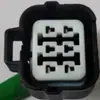 Aplicable Transfronterizo al Sensor de Oxígeno Frontal de Subaru 22641-Aa381