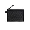 Bolsa de Almacenamiento para Bloques de Construcción Juguetes de Rompecabezas Bolsa Clasificadora de Archivos Set de Artículos Pequeños para Niños Bolsa de Archivo de Gran Capacidad