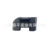 Para Portavasos Camry Clip para Bebidas Crown Caja del Reposabrazos Portavasos Reiz Portavasos Clip para Vasos
