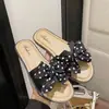 No Cansan al Usarlos, Zapatos de Tacón Alto para Mujer, Tacones Altos Sexys de Tiras, Punta Fina