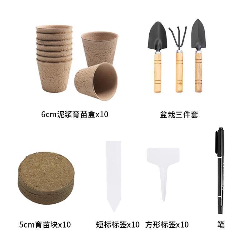 2-sku