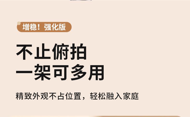 详情_15.jpg