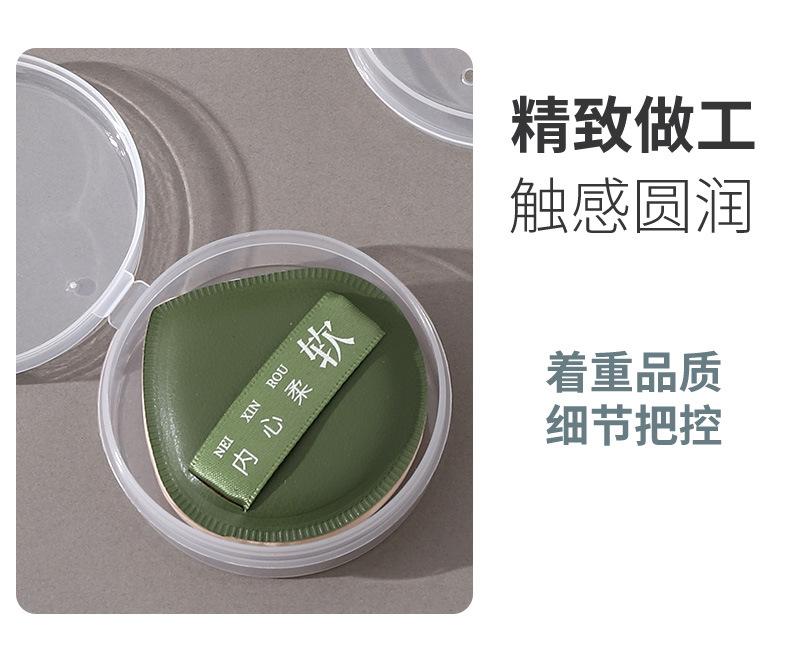 版面_06.jpg