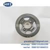 13470-23030 adecuado para Toyota RUSH VIOS 2SZ3SZ polea del cigüeñal del motor otro cabello