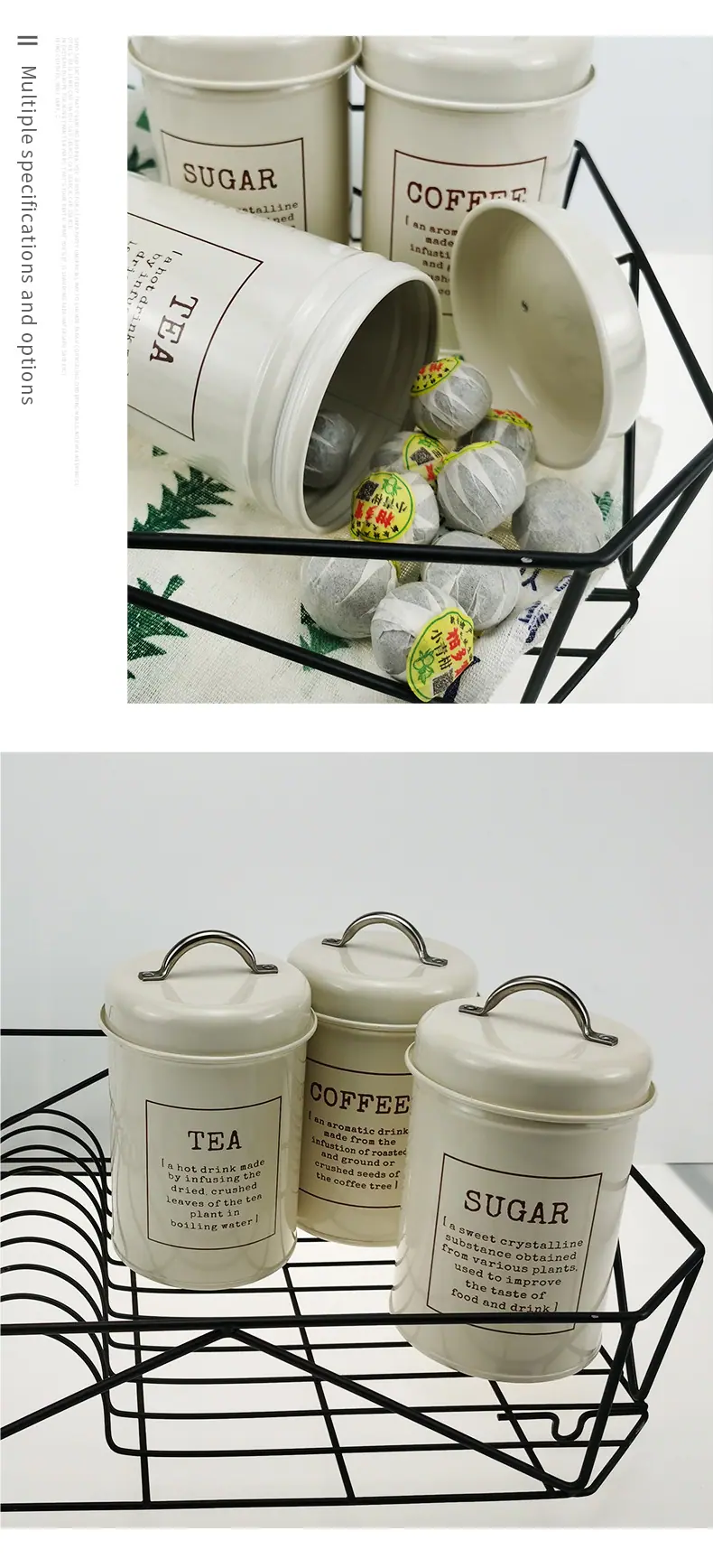 不锈钢提手罐_11.jpg