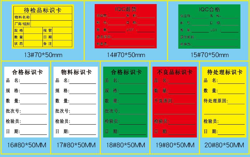 未标题-1_01.gif
