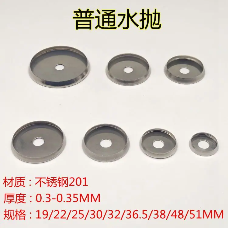 IMG_20211105_214115_副本_副本.jpg