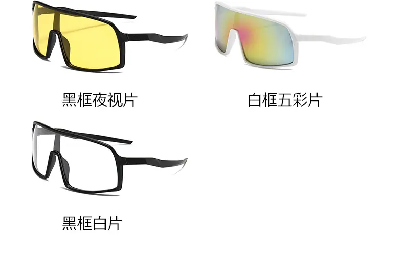 中文_10.jpg