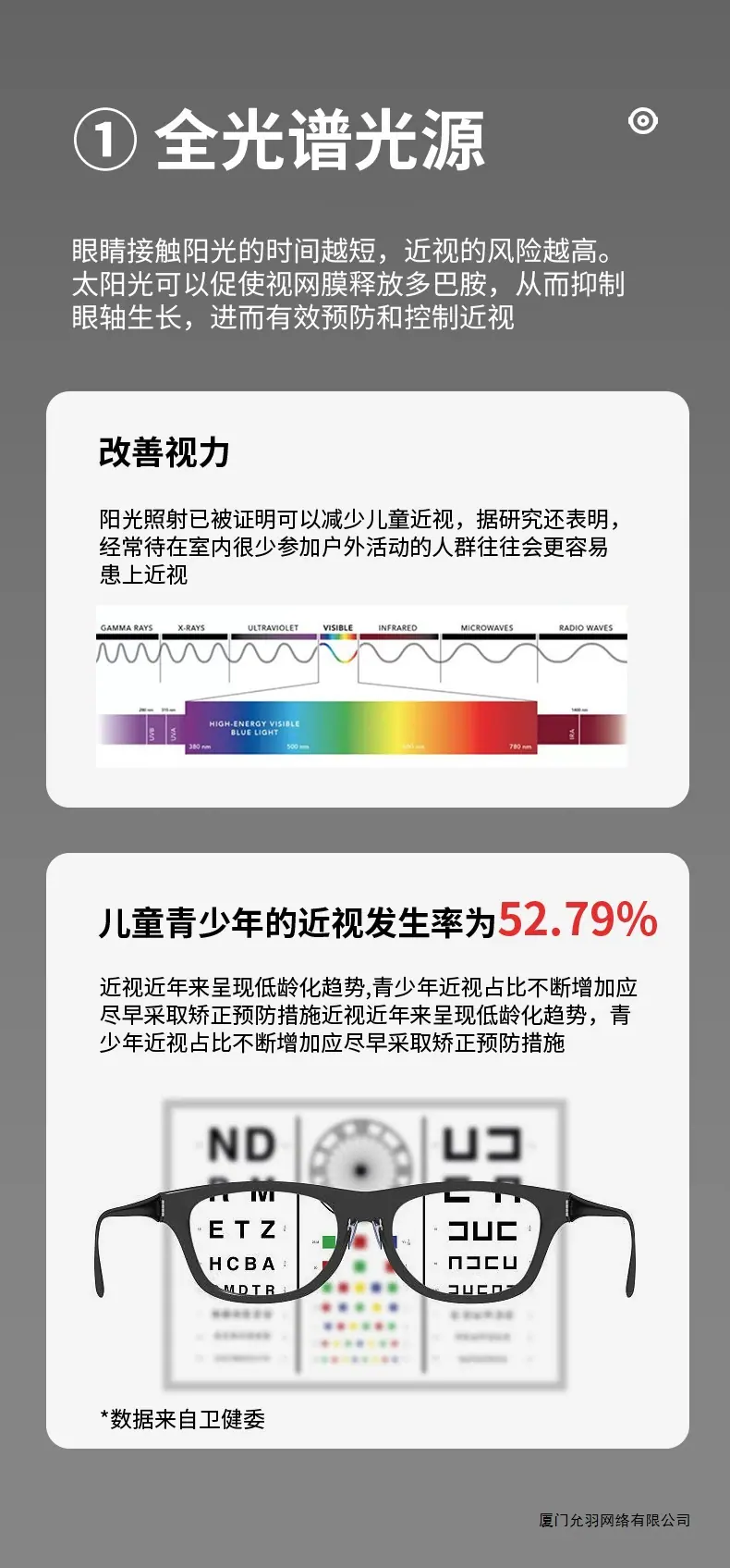 详情图片_03